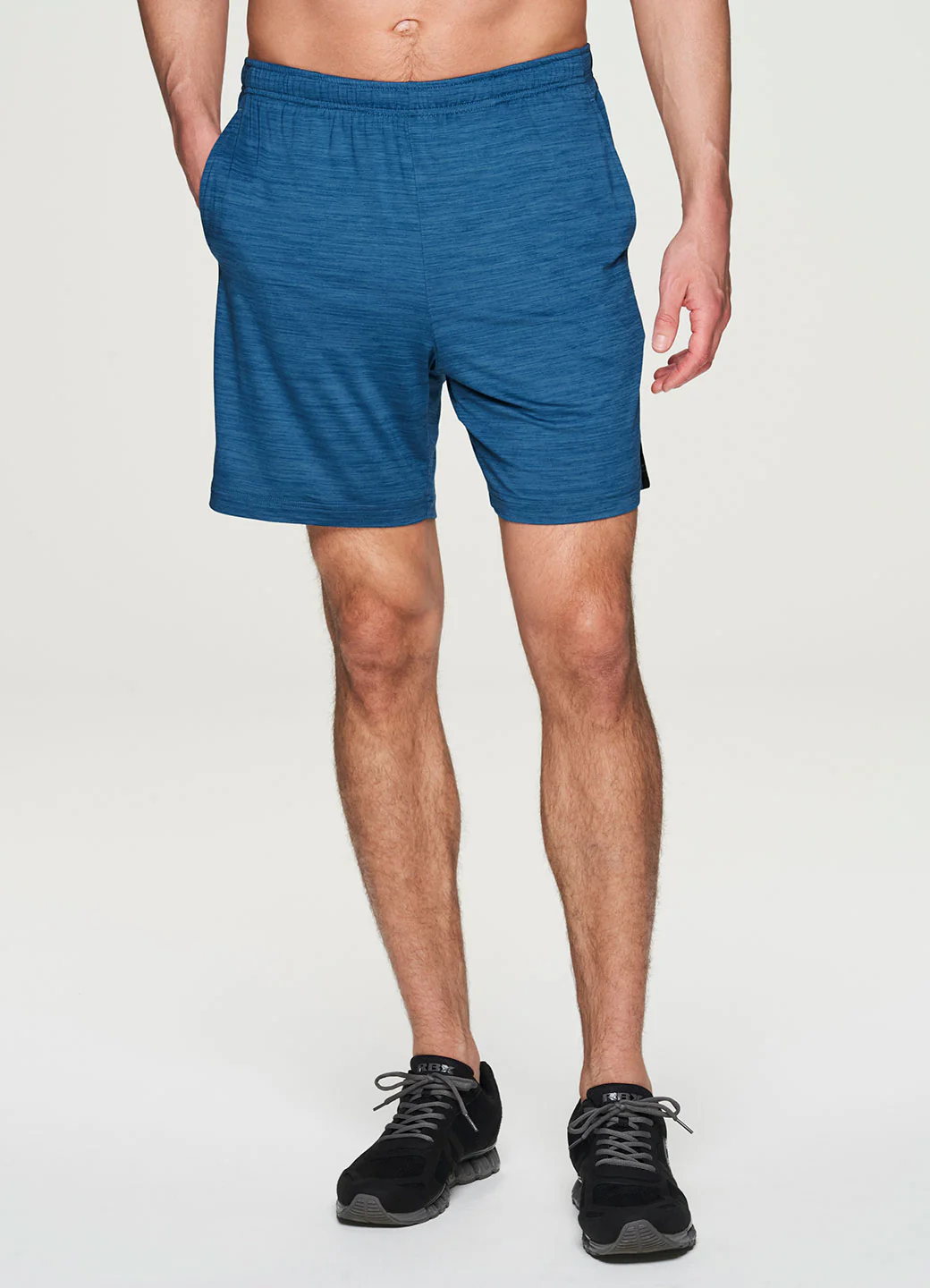 Stratus Lined 7" Short - Image 10