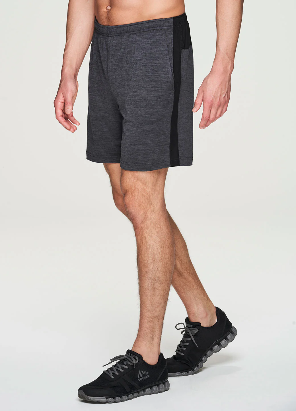 Stratus Lined 7" Short - Image 11