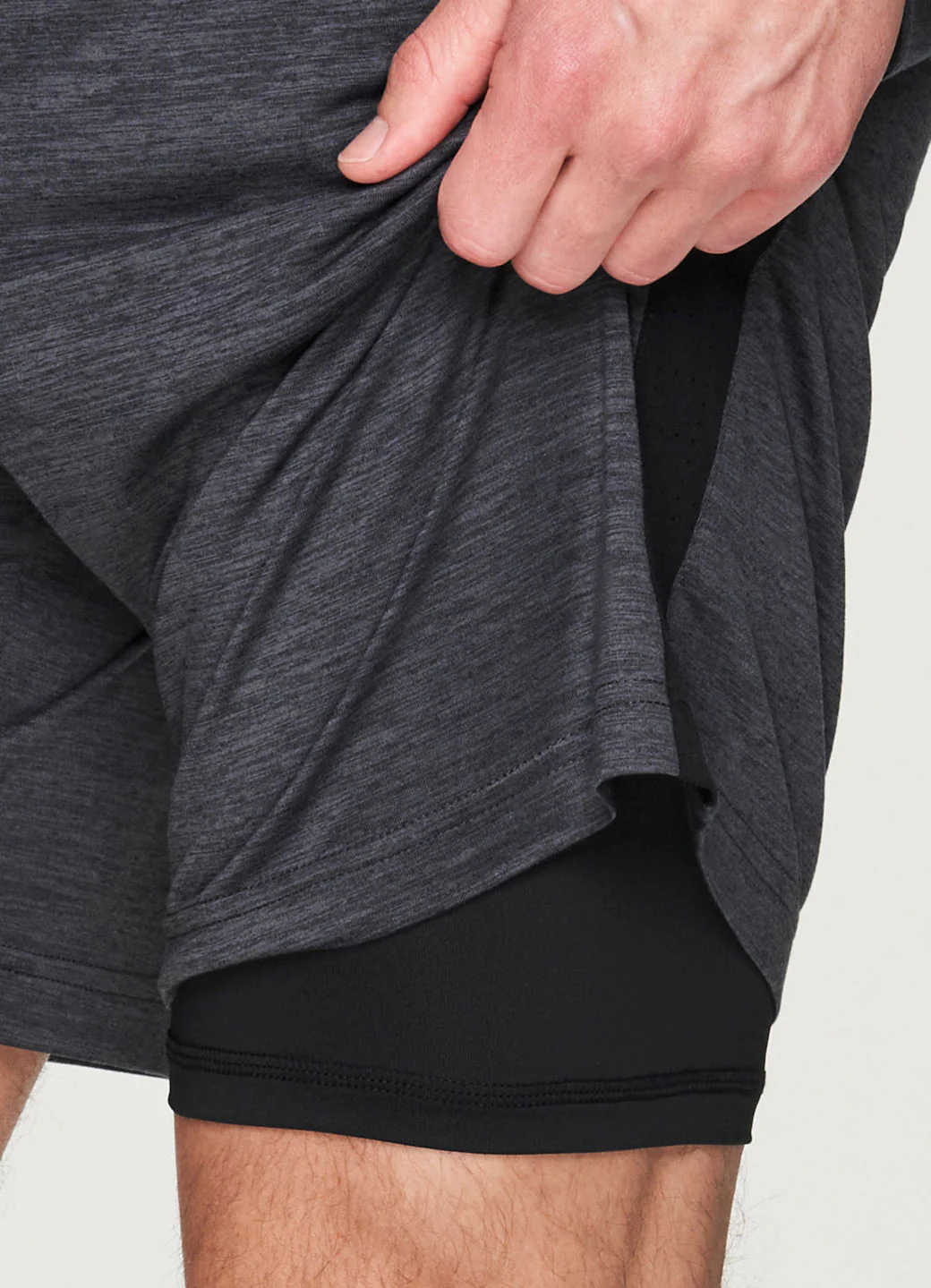 Stratus Lined 7" Short - Image 12