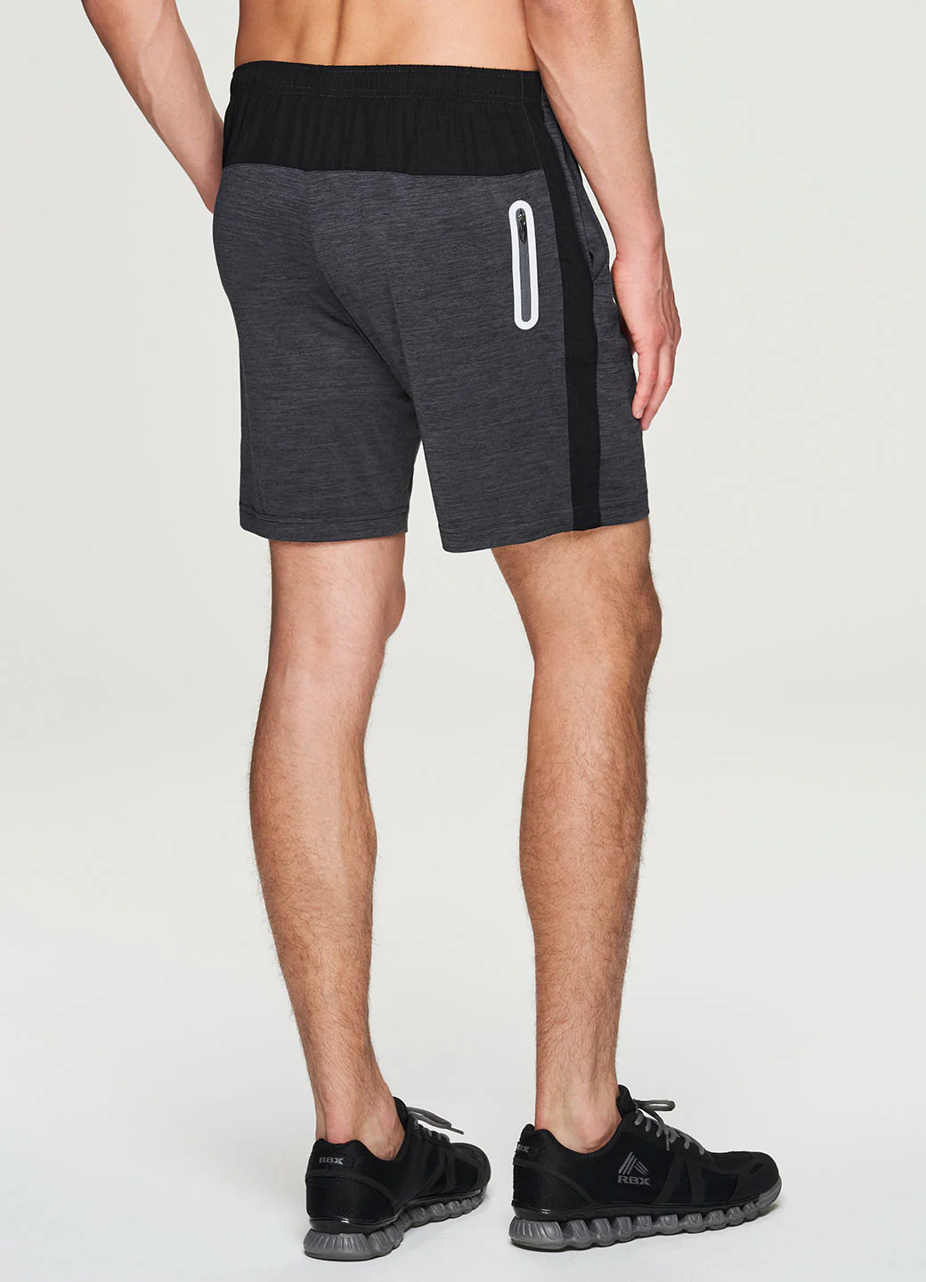 Stratus Lined 7" Short - Image 13