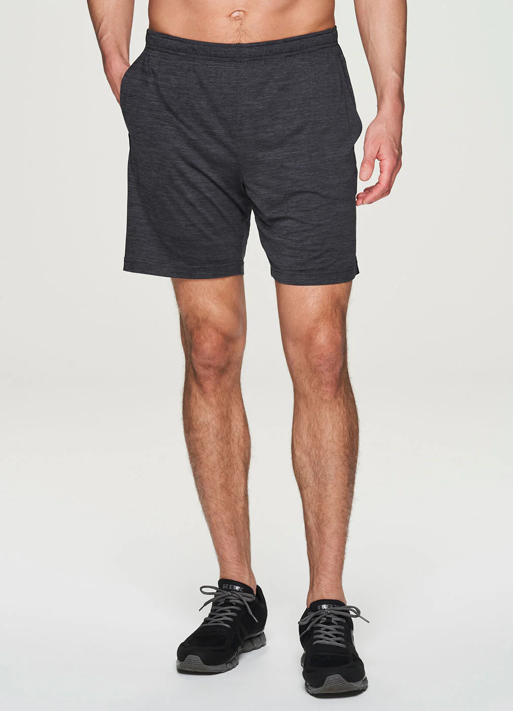 Stratus Lined 7" Short - Image 15