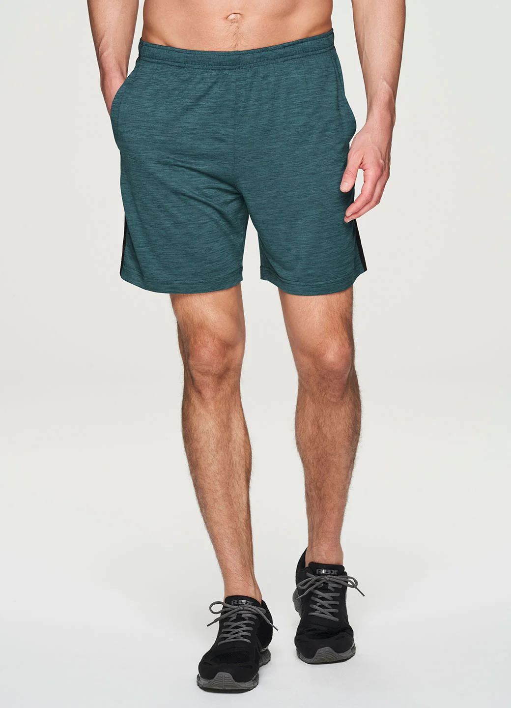 Stratus Lined 7" Short - Image 5