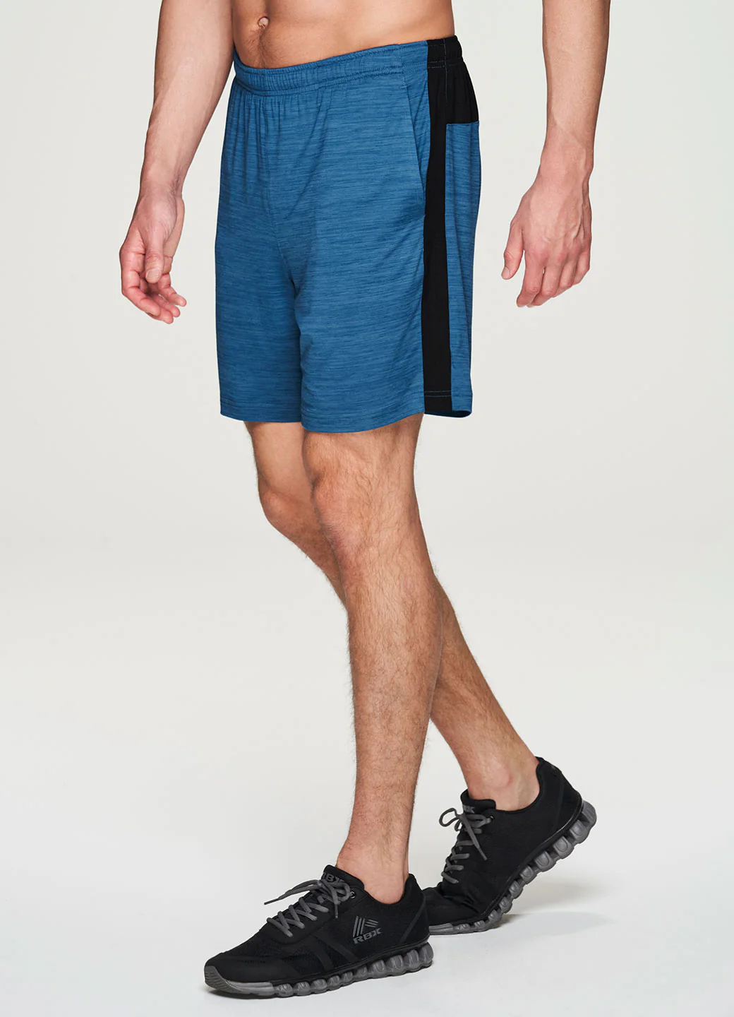 Stratus Lined 7" Short - Image 6