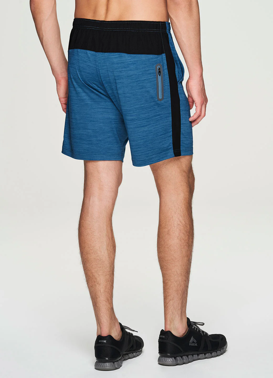 Stratus Lined 7" Short - Image 8