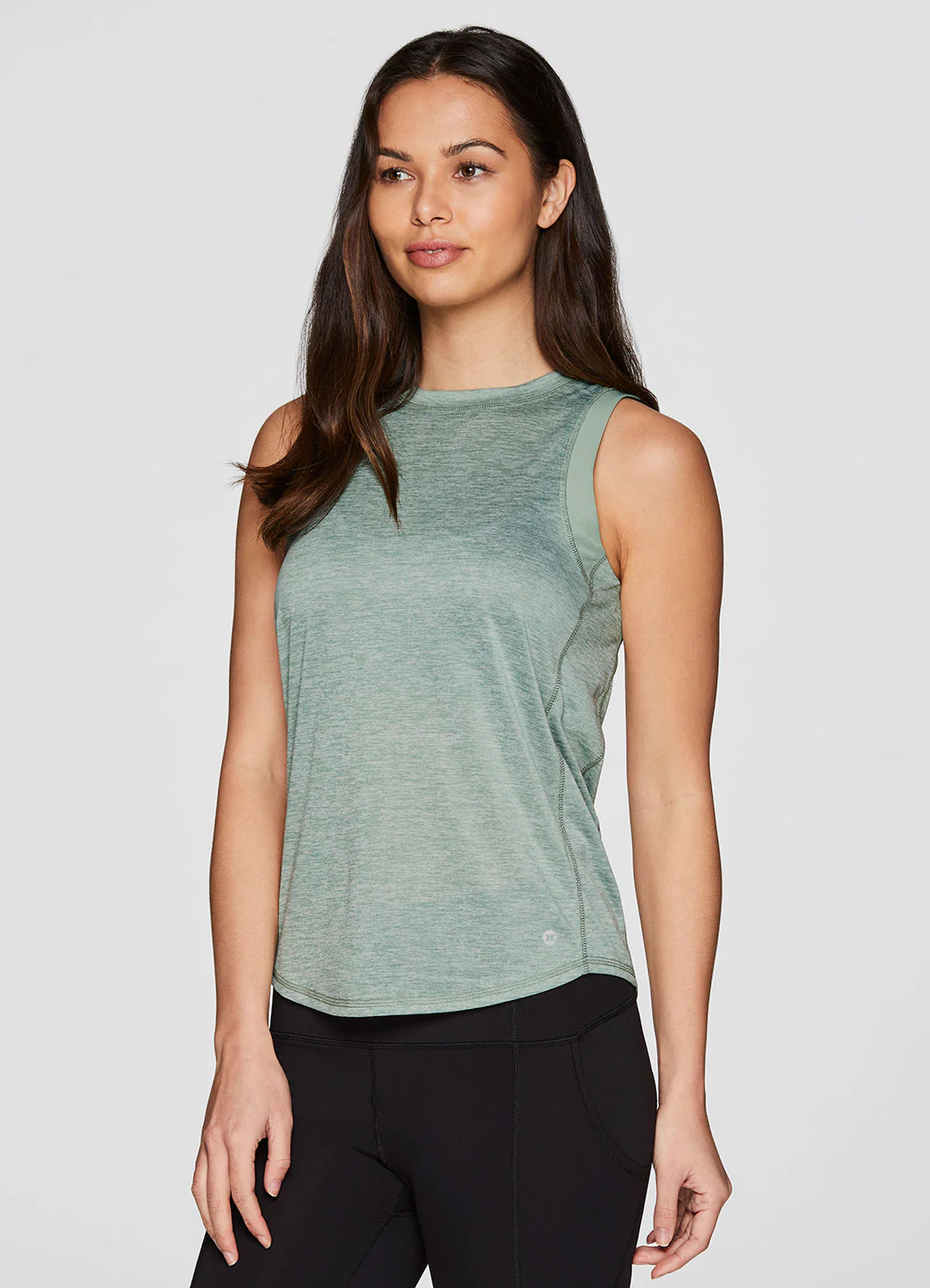 Stratus Mesh Detail Tank - Image 13