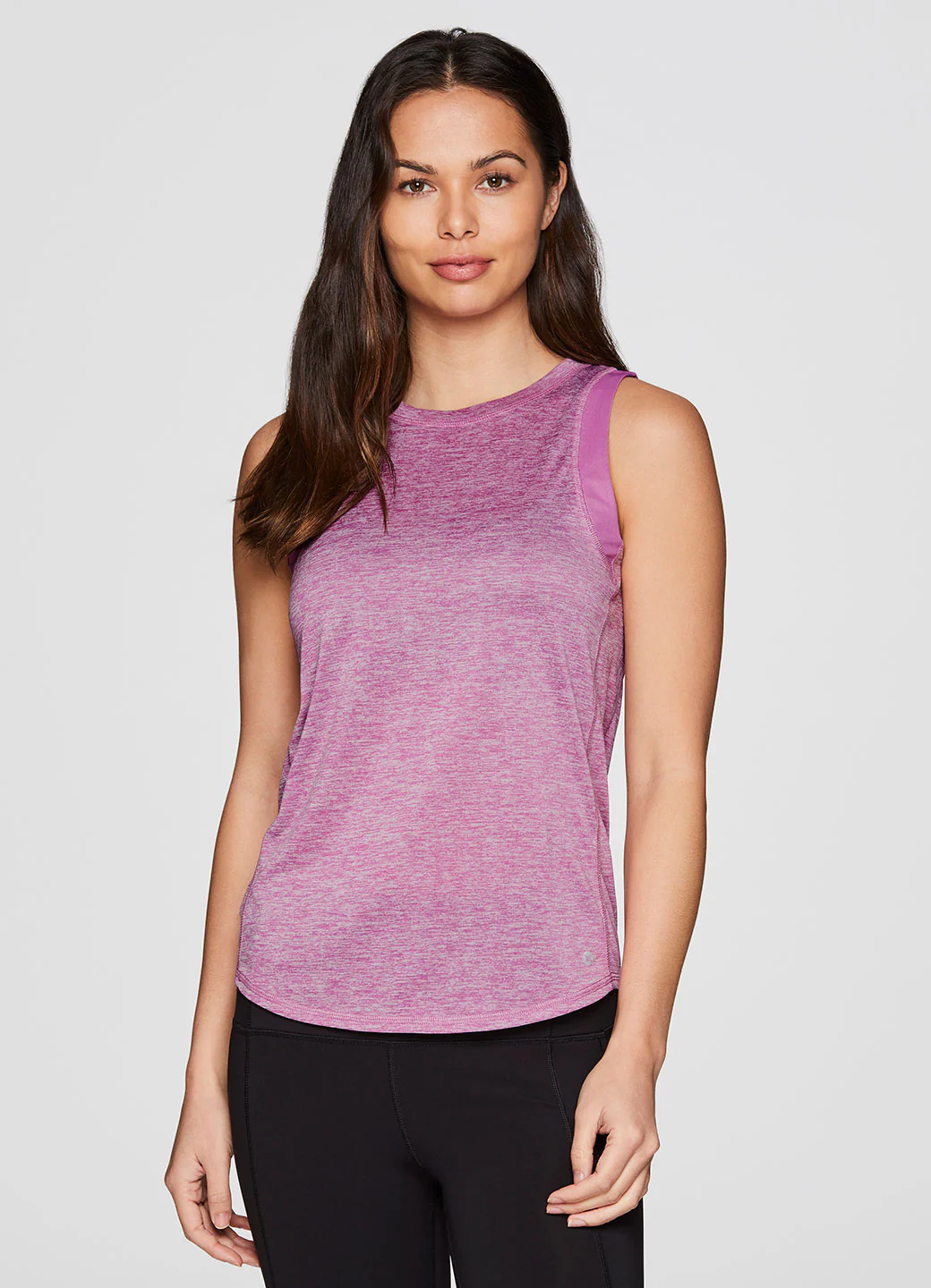Stratus Mesh Detail Tank - Image 17
