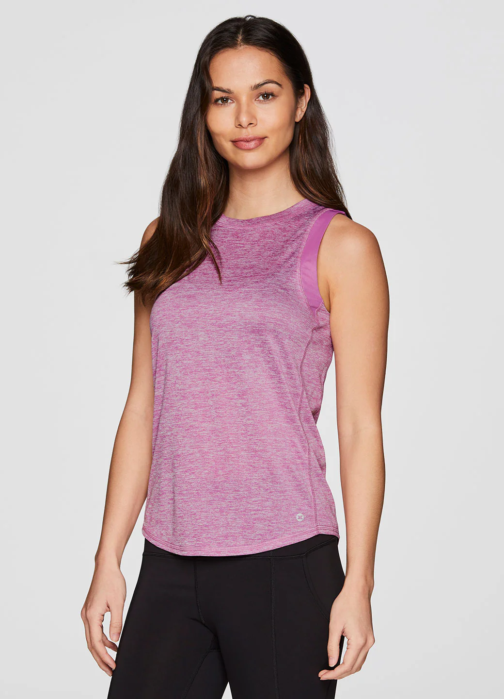 Stratus Mesh Detail Tank - Image 18
