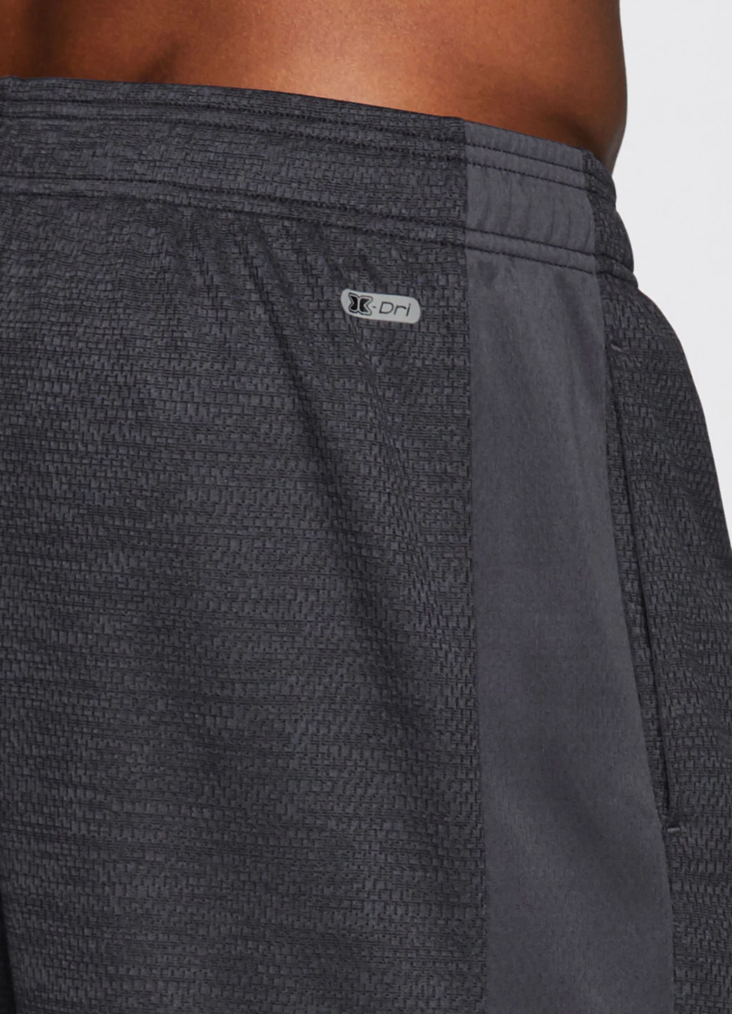Stratus Mesh Everyday Short - Image 10