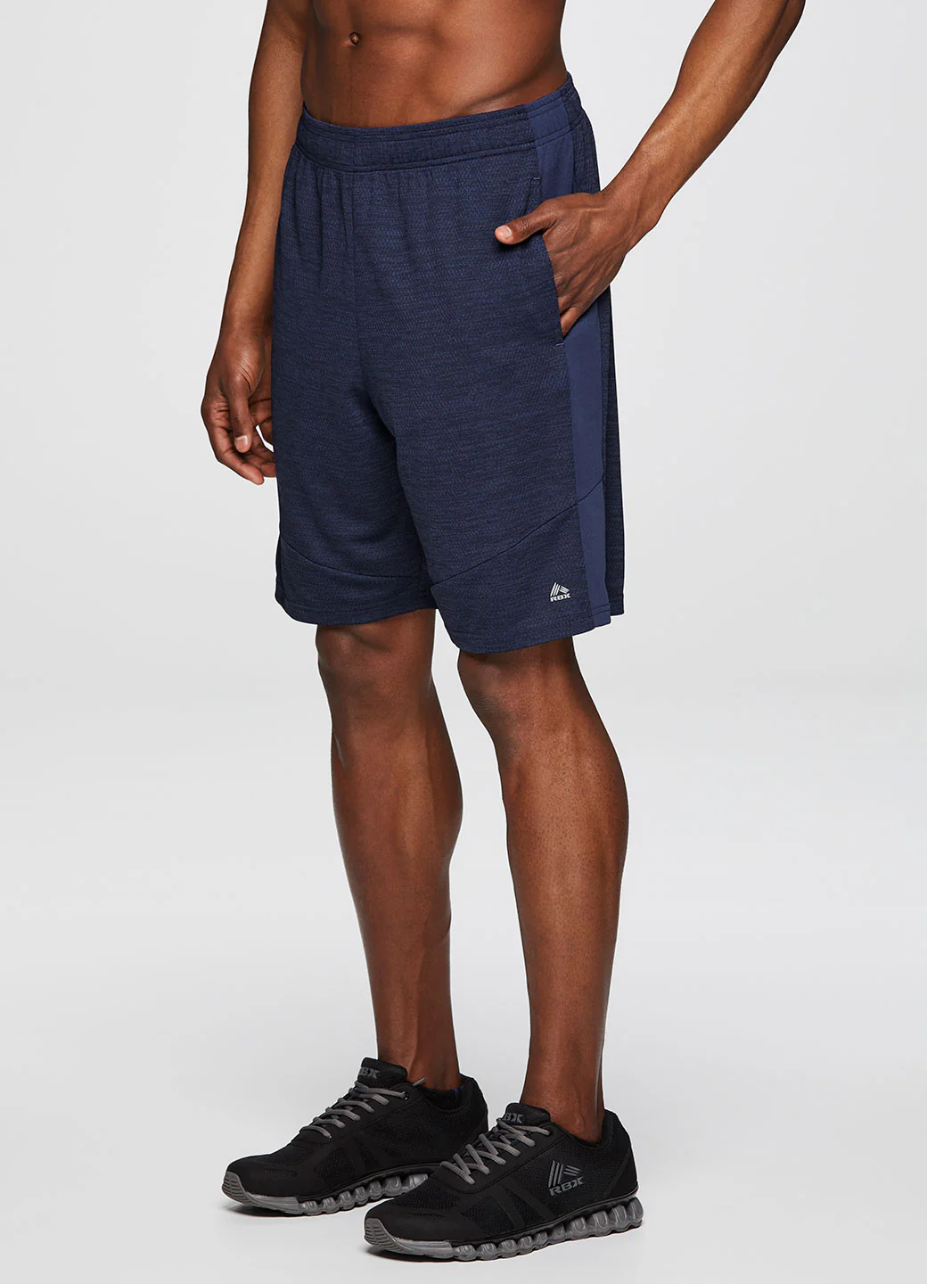 Stratus Mesh Everyday Short - Image 11