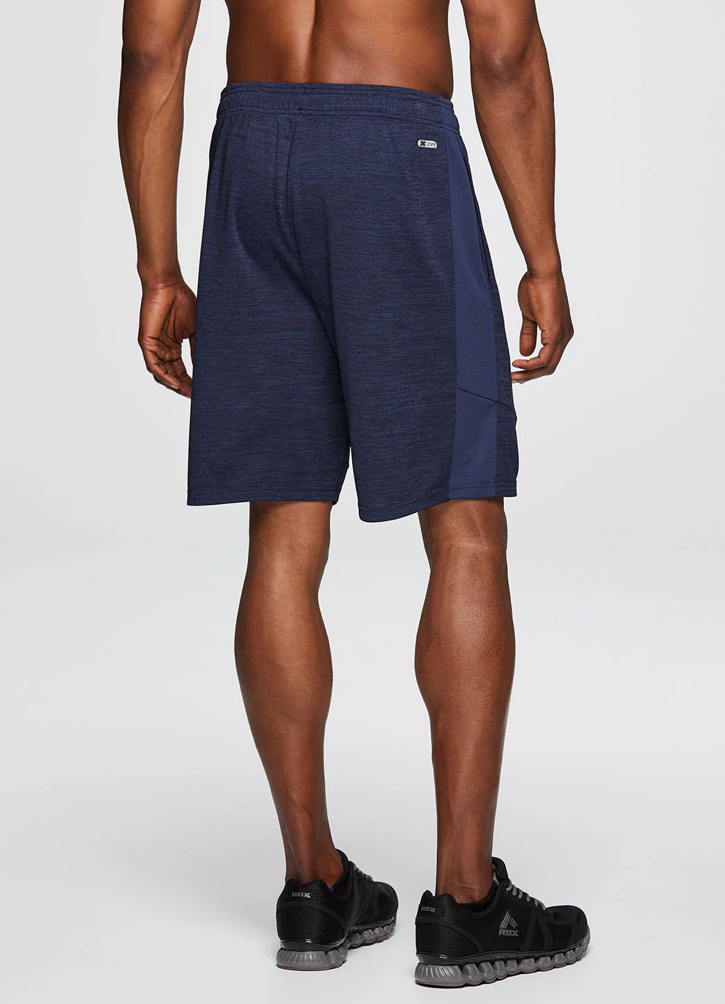 Stratus Mesh Everyday Short - Image 12
