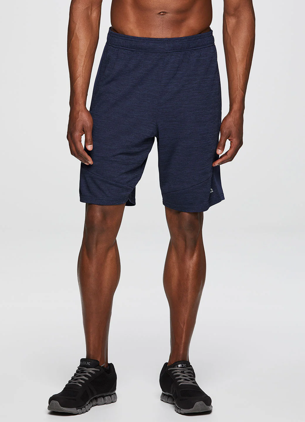 Stratus Mesh Everyday Short - Image 13