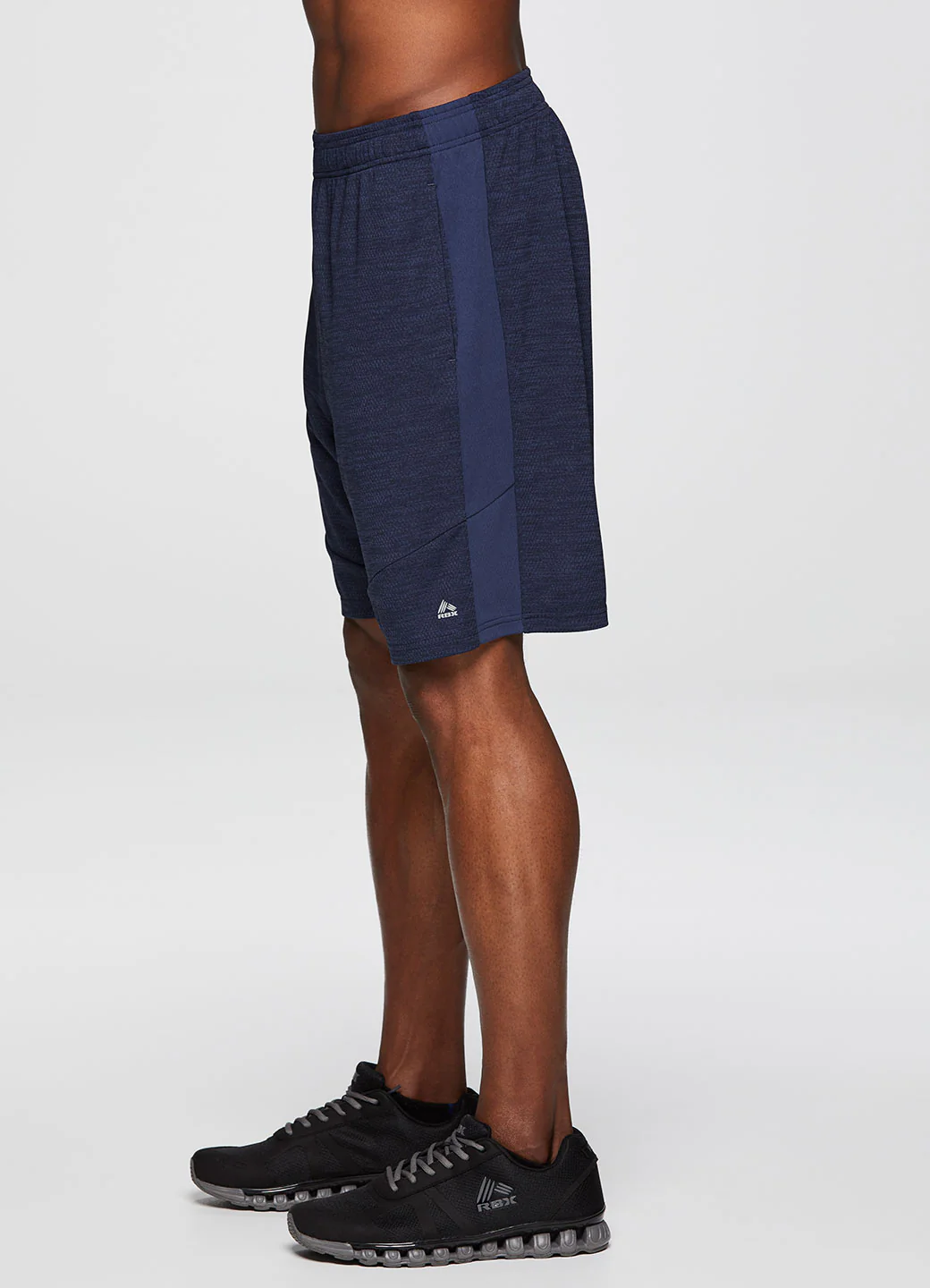 Stratus Mesh Everyday Short - Image 14