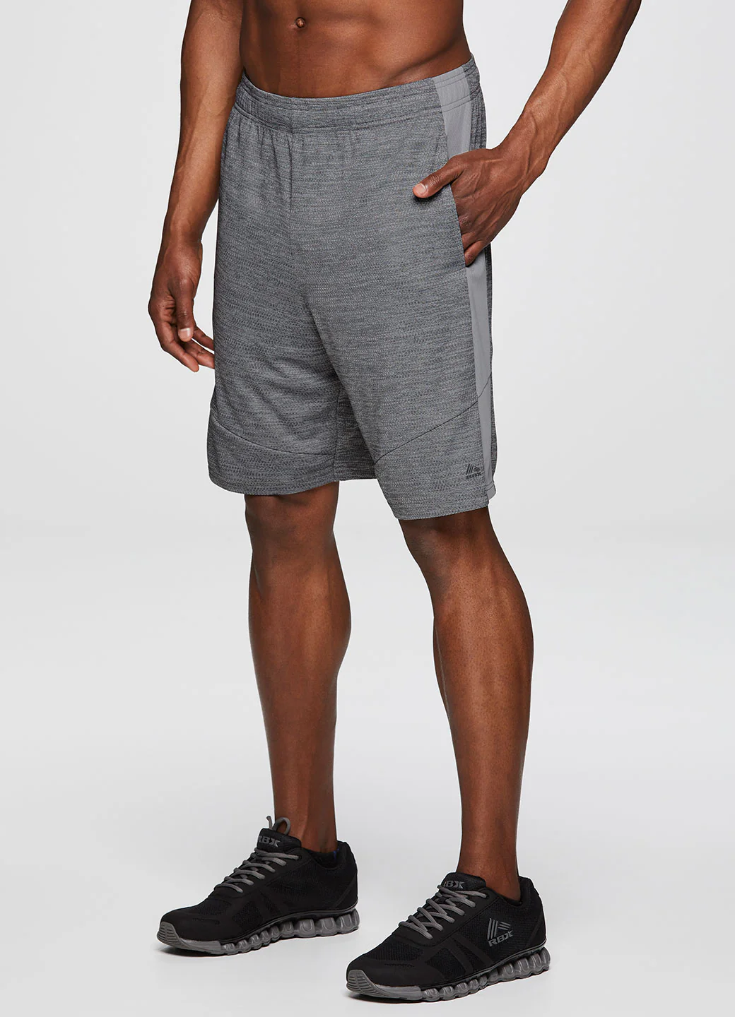 Stratus Mesh Everyday Short - Image 16