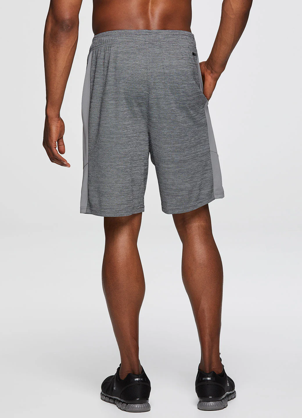 Stratus Mesh Everyday Short - Image 17