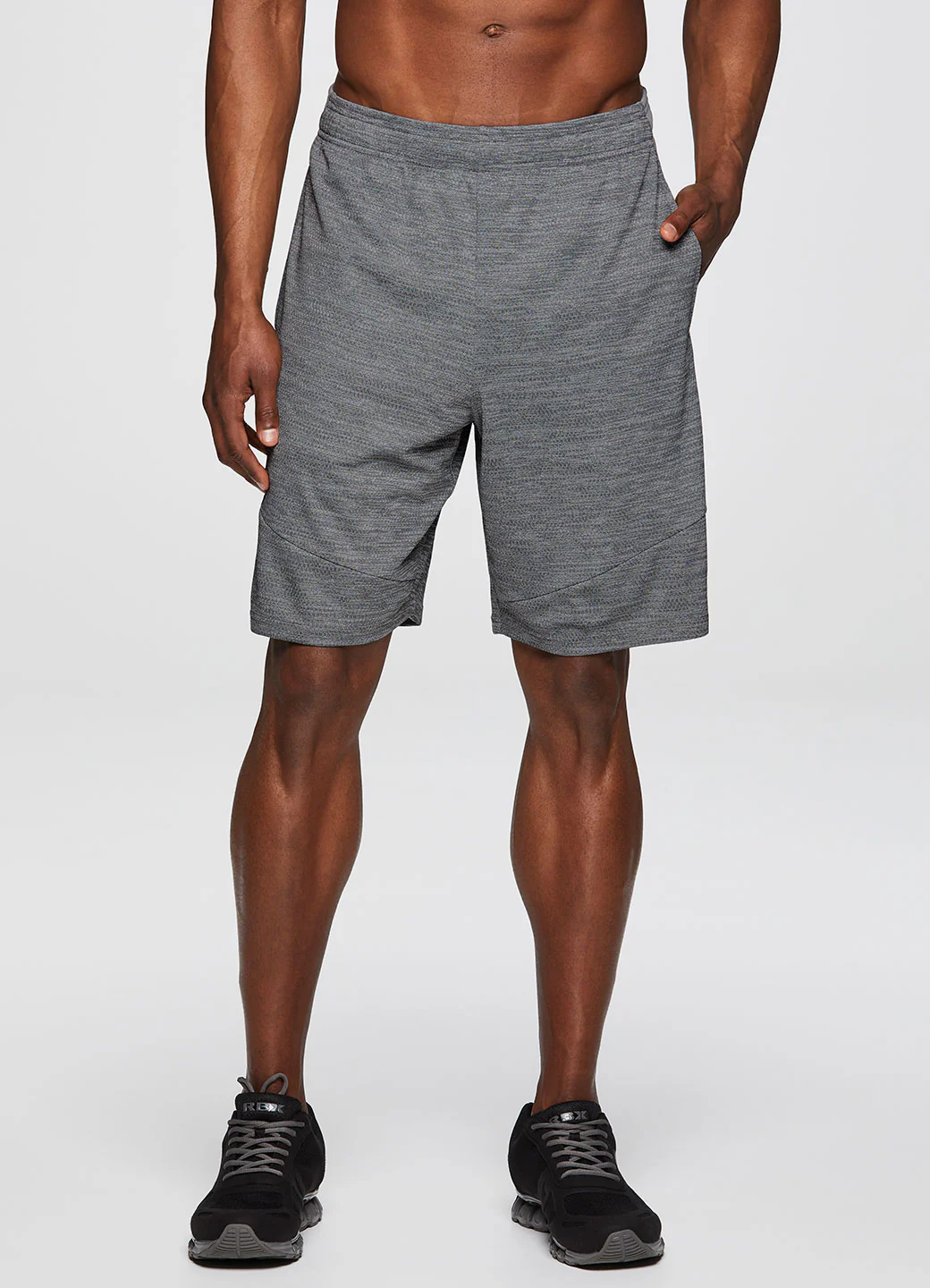 Stratus Mesh Everyday Short - Image 18