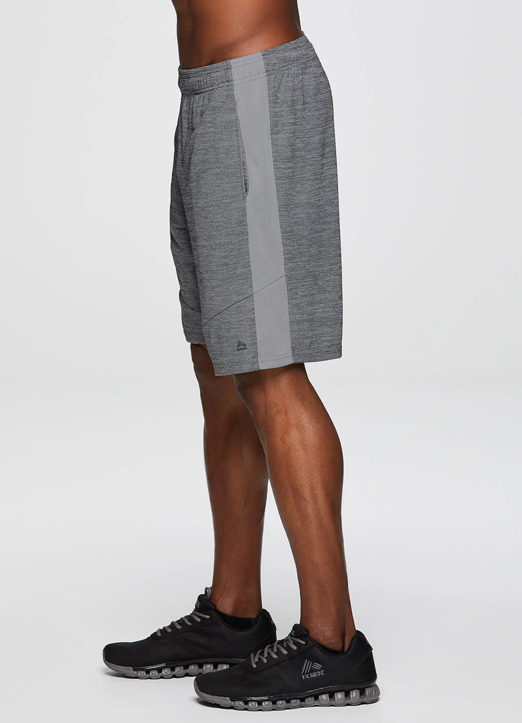 Stratus Mesh Everyday Short - Image 19