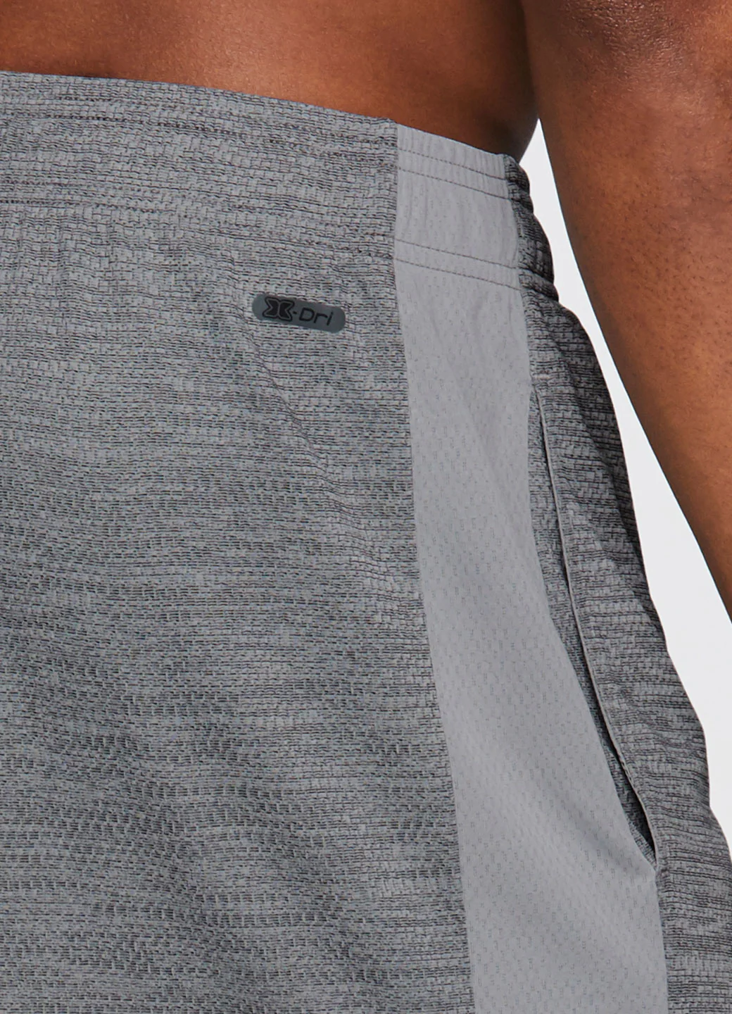 Stratus Mesh Everyday Short - Image 20