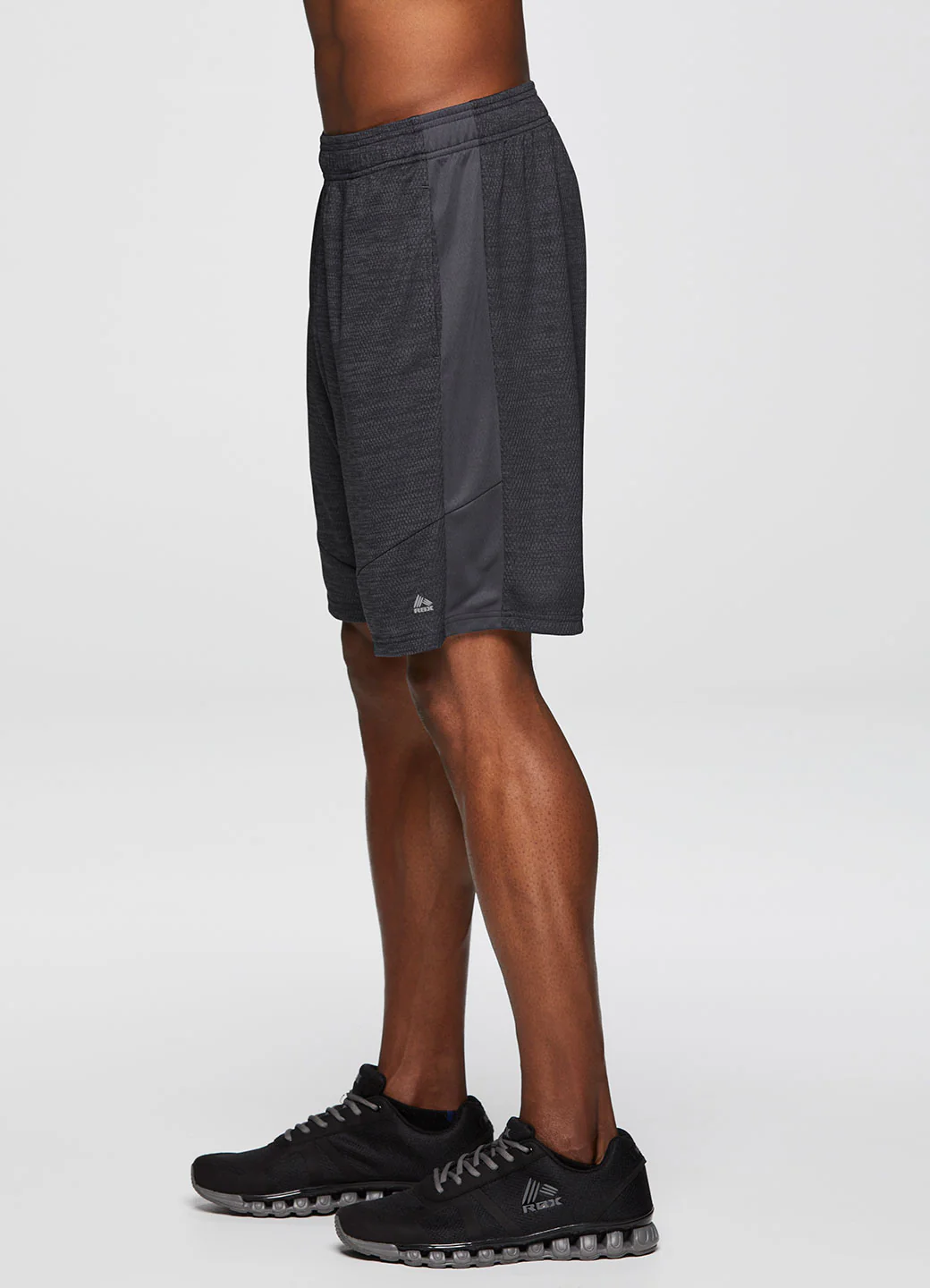 Stratus Mesh Everyday Short - Image 9