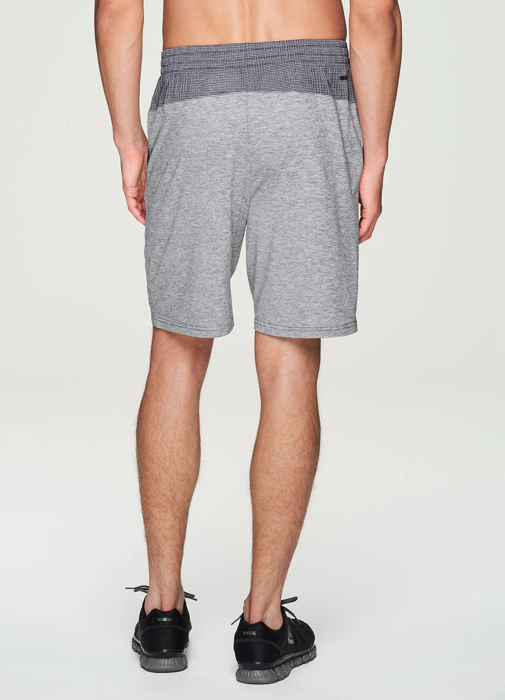 Stratus Novelty Workout Short - Image 9