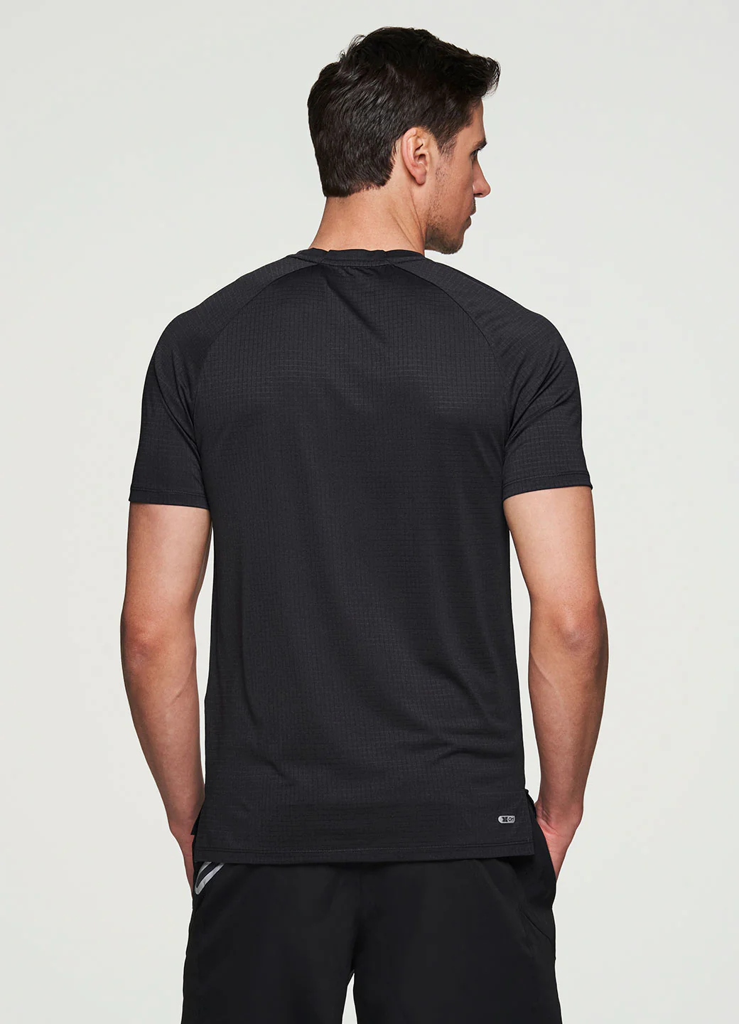 Stratus Novelty Workout Tee - Image 11