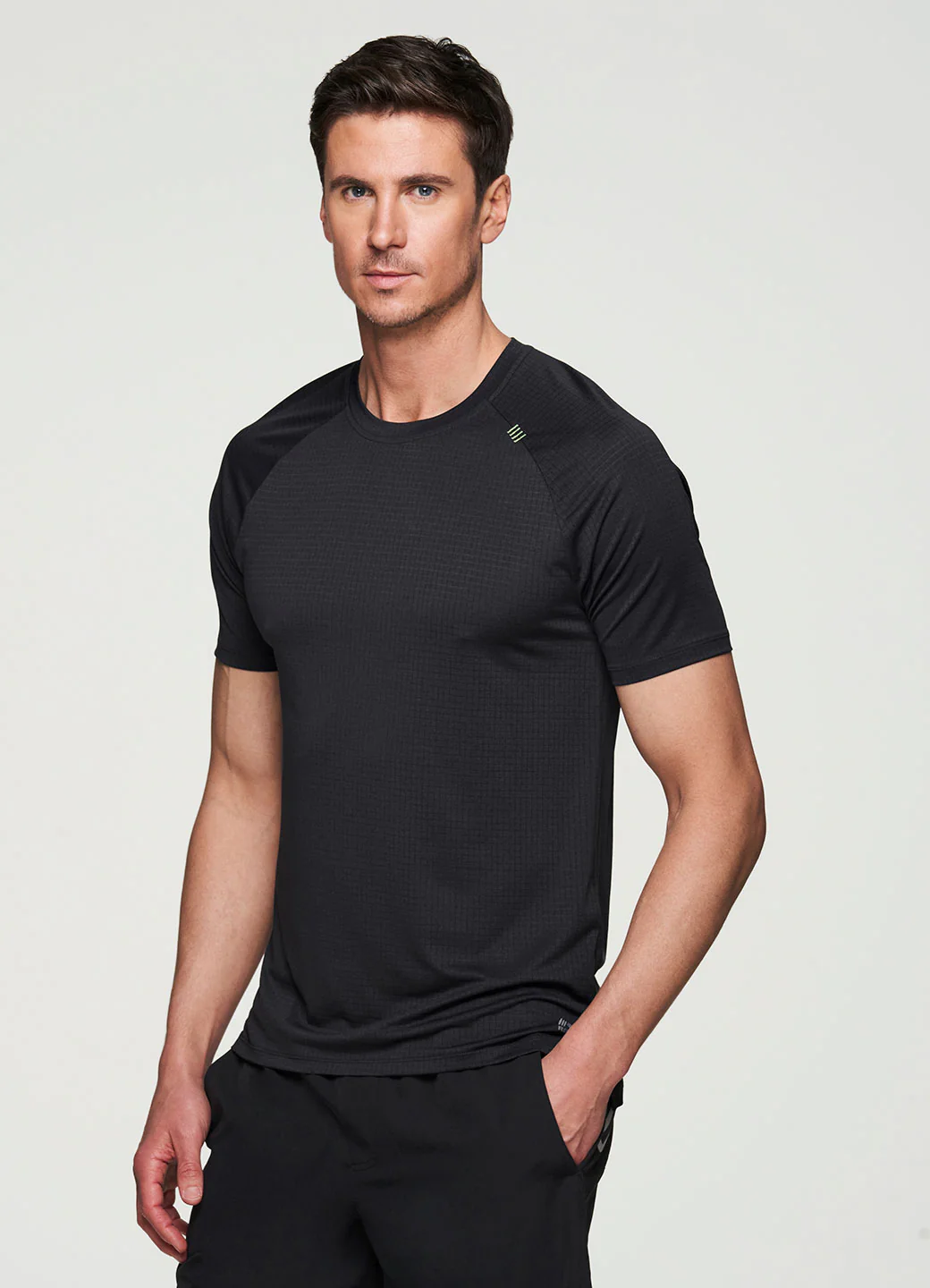 Stratus Novelty Workout Tee - Image 12
