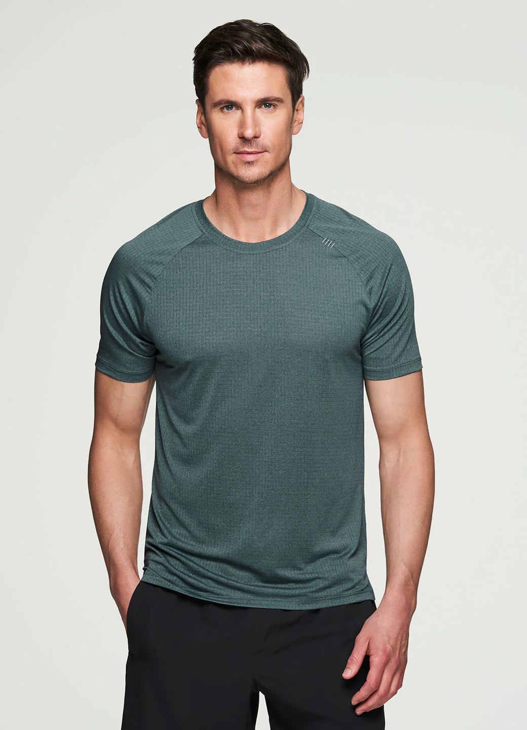 Stratus Novelty Workout Tee - Image 13