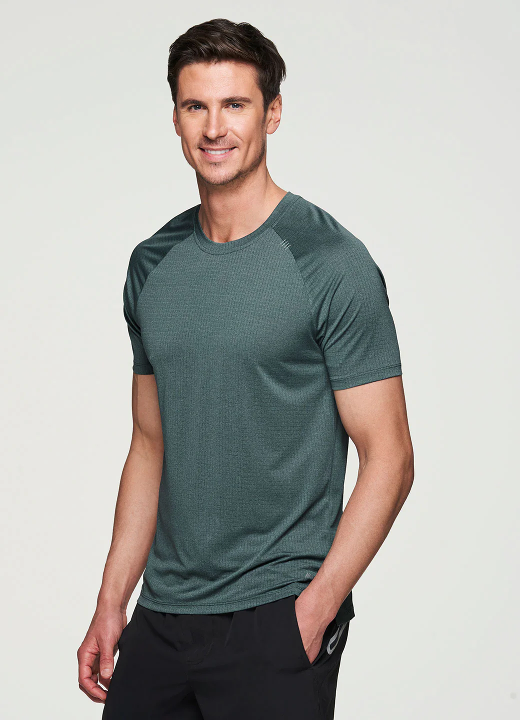 Stratus Novelty Workout Tee - Image 16