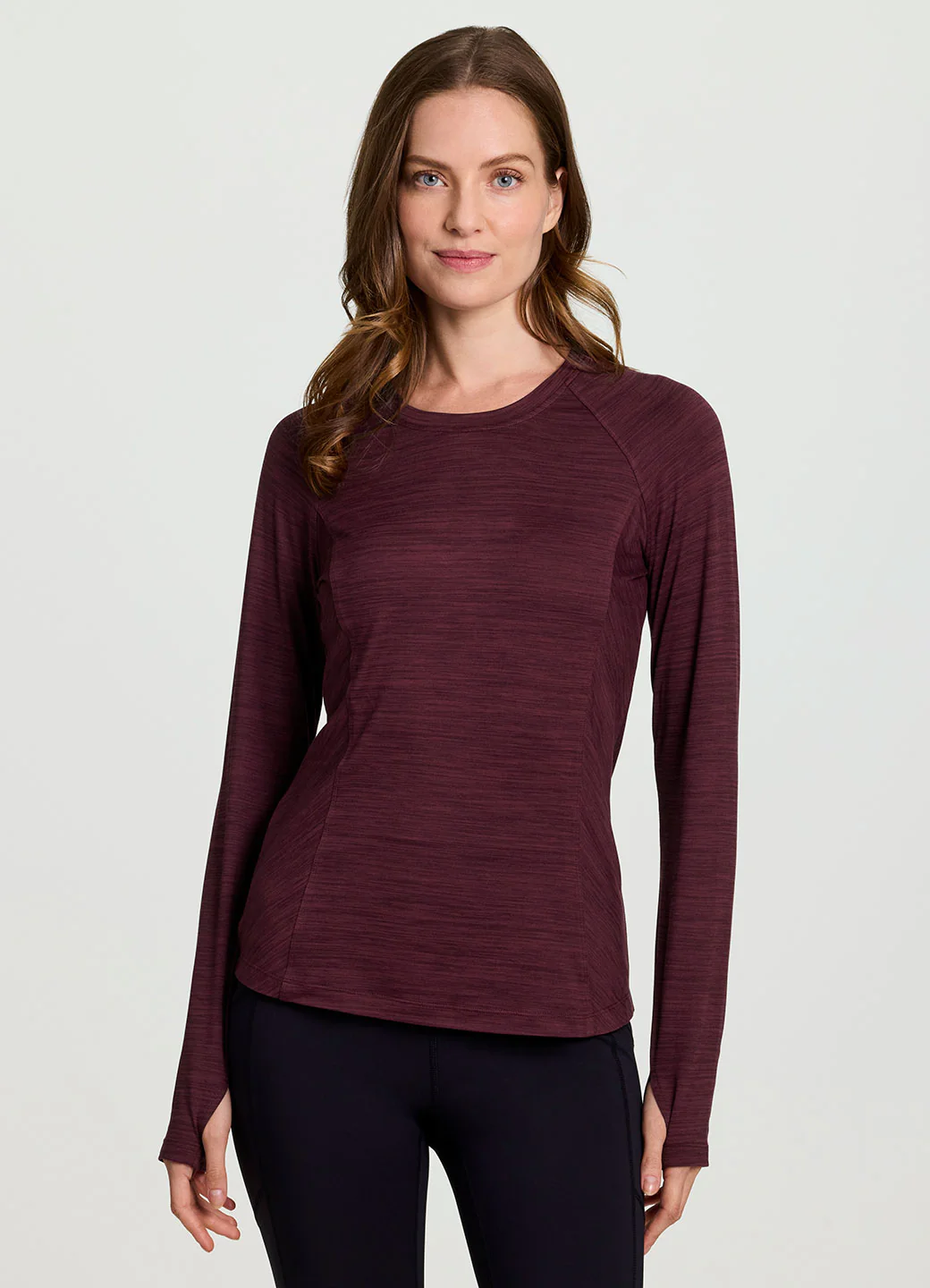 Stratus Perfect Running Tee - Image 16