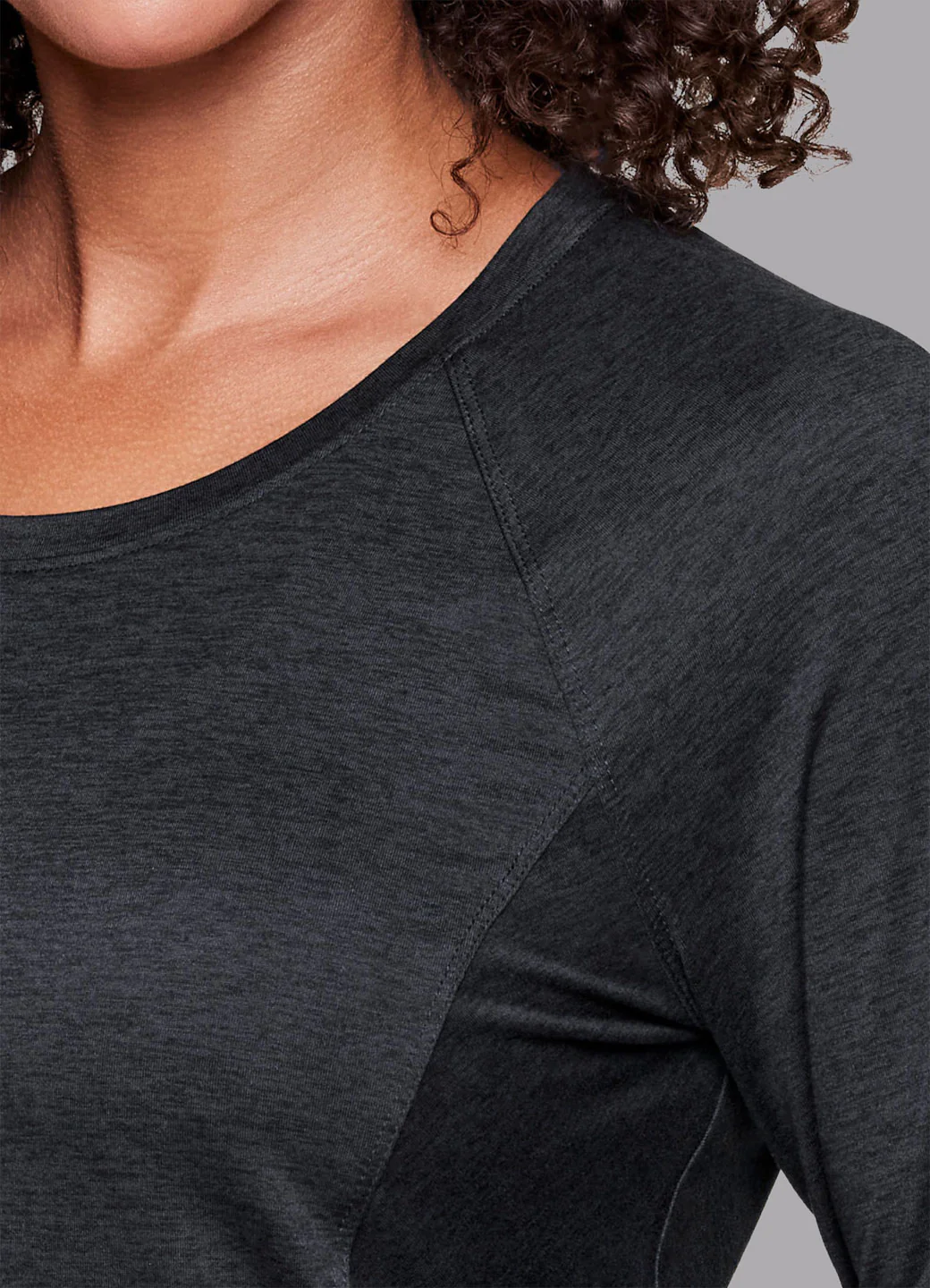 Stratus Perfect Running Tee - Image 5