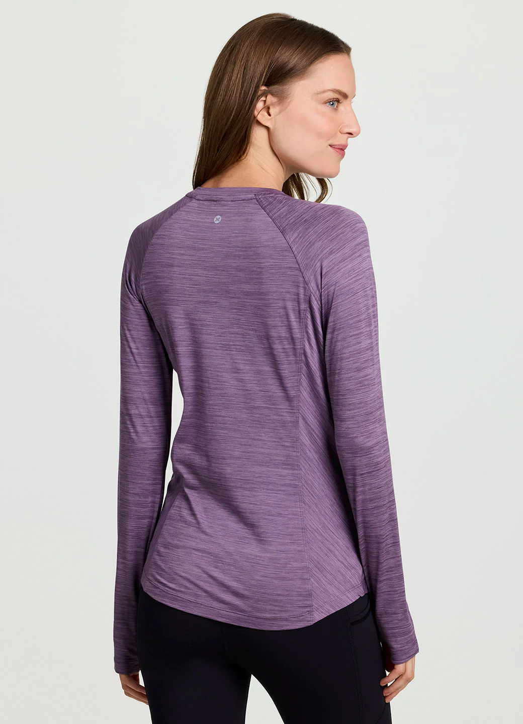 Stratus Perfect Running Tee - Image 7