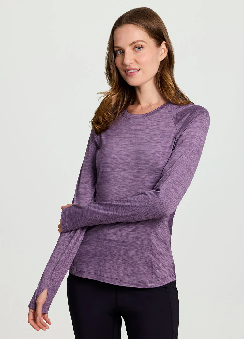 Stratus Perfect Running Tee - Image 8