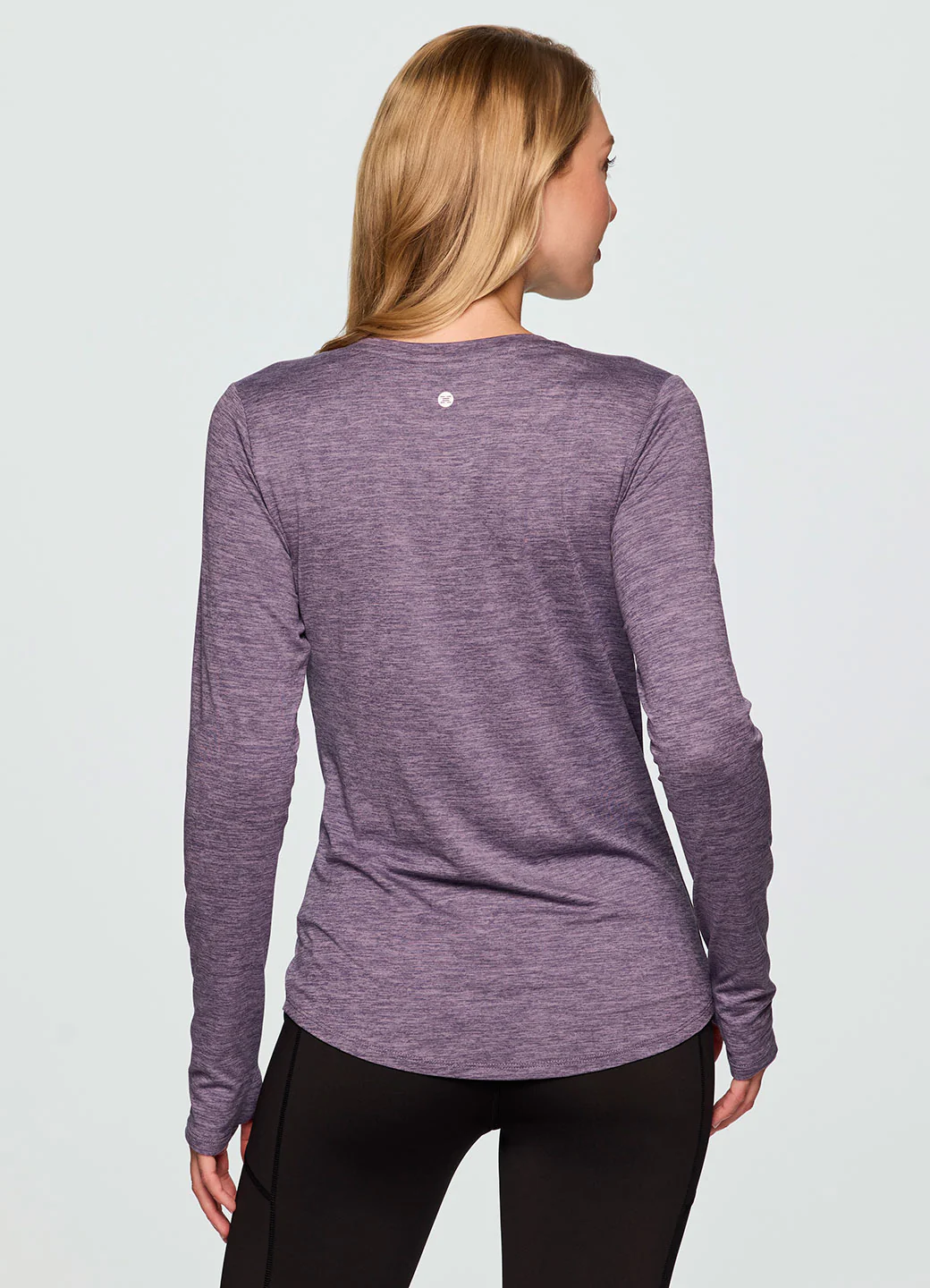 Stratus Run It Out Tee - Image 13