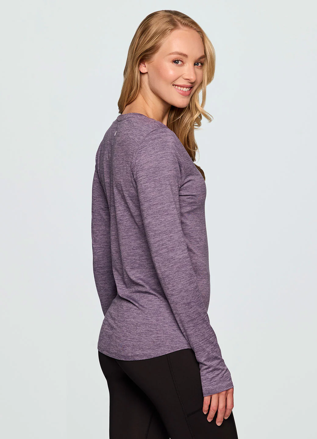 Stratus Run It Out Tee - Image 15