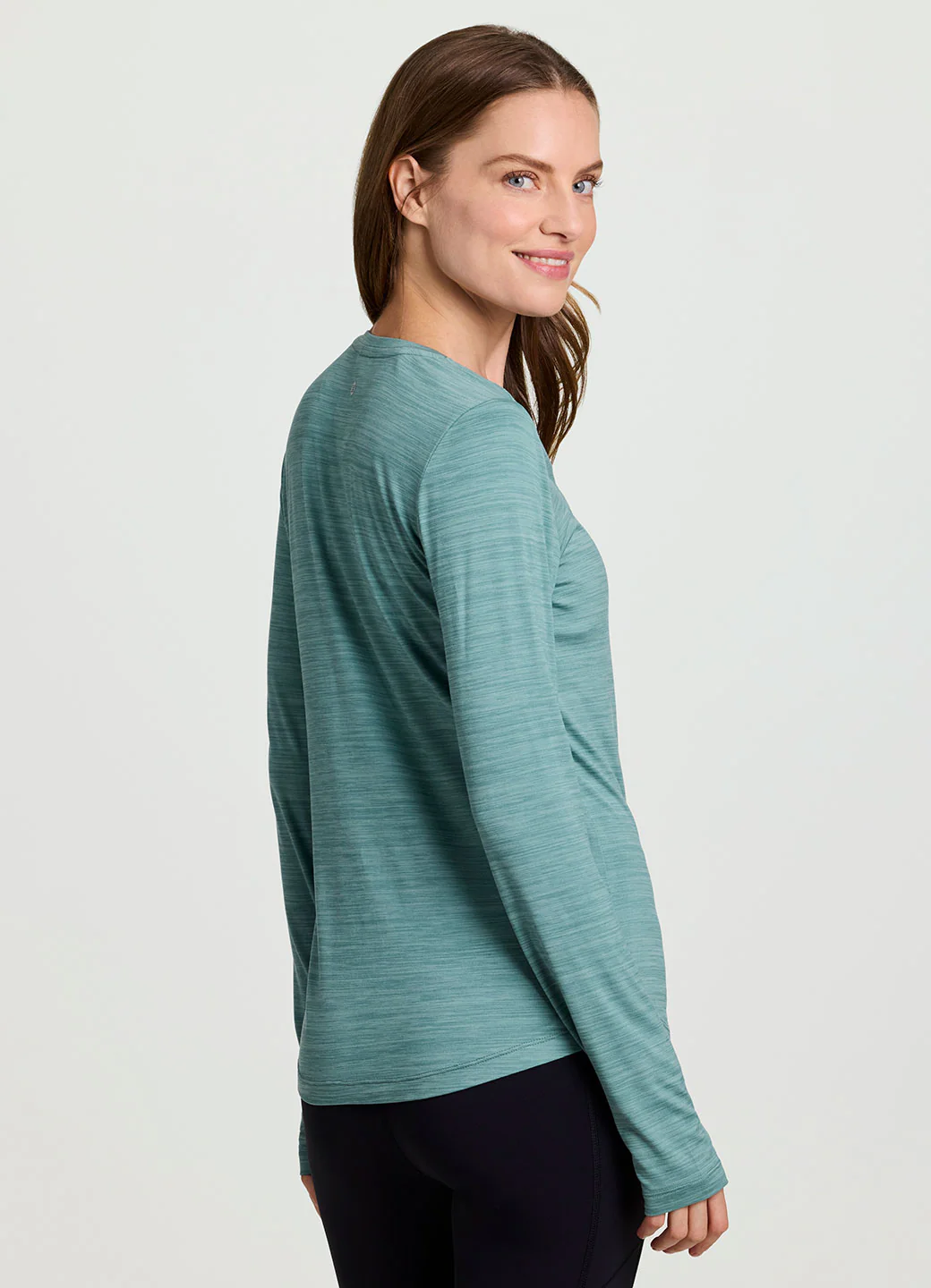 Stratus Run It Out Tee - Image 19