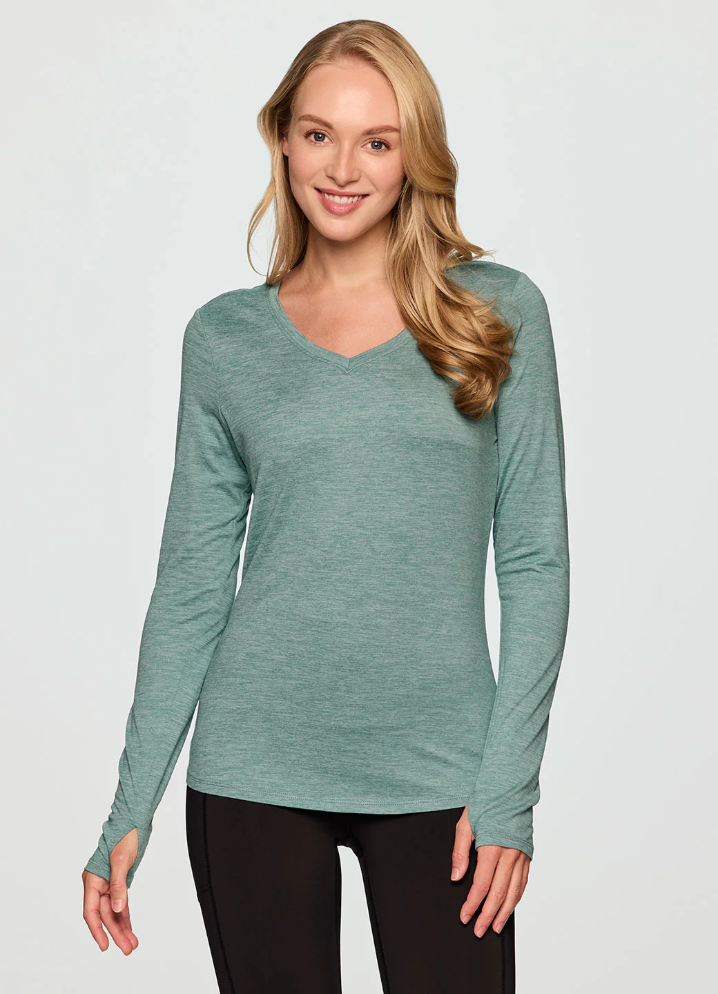 Stratus Run It Out Tee - Image 20