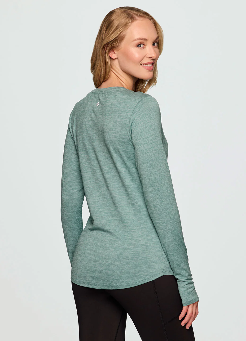 Stratus Run It Out Tee - Image 23