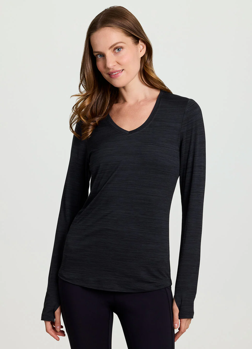 Stratus Run It Out Tee - Image 28