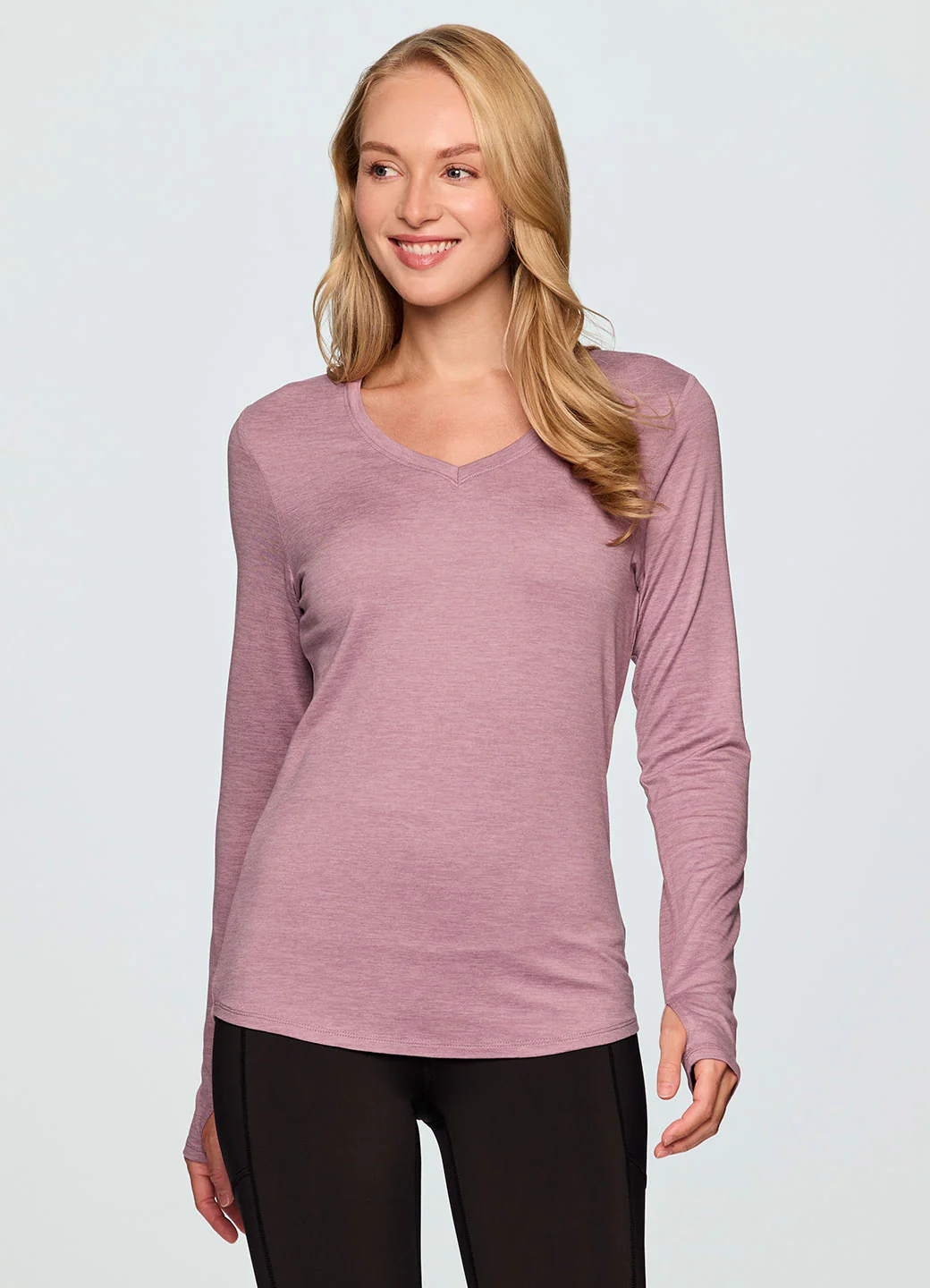 Stratus Run It Out Tee - Image 3