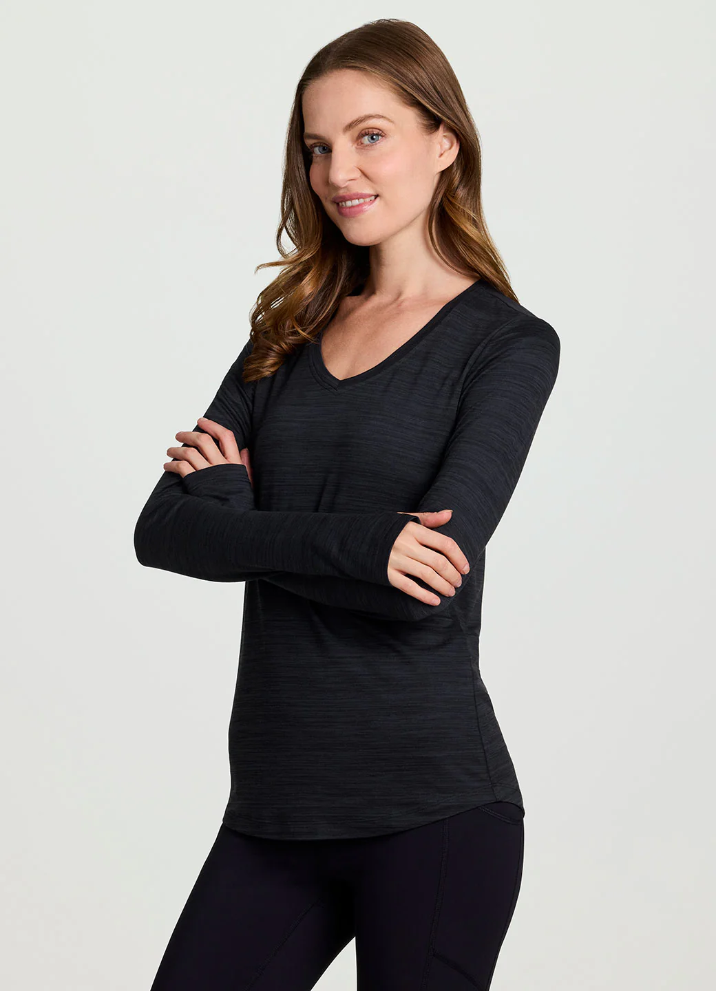Stratus Run It Out Tee - Image 30