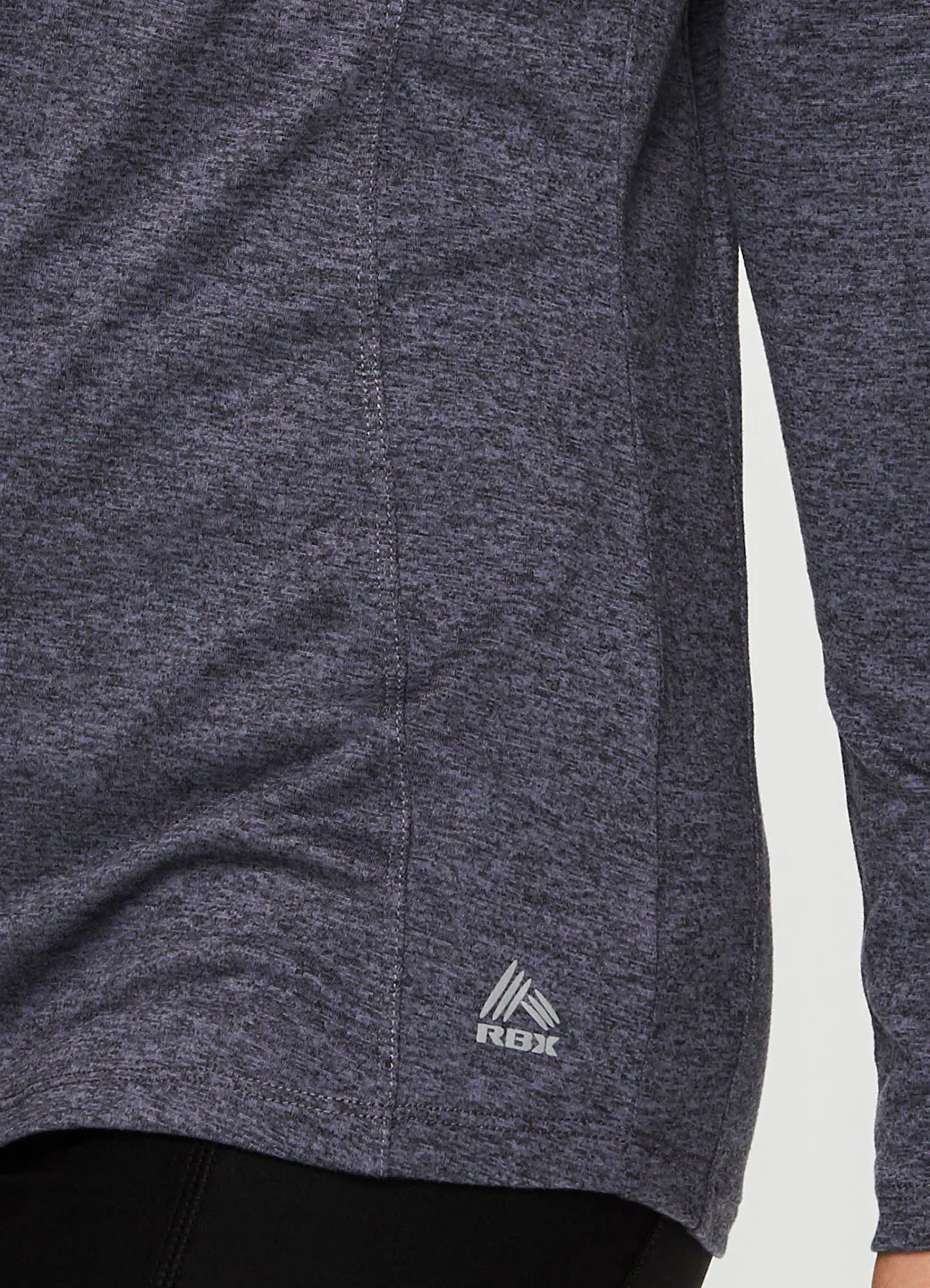 Stratus Run Swiftly Long Sleeve Tee Shirt - Image 20