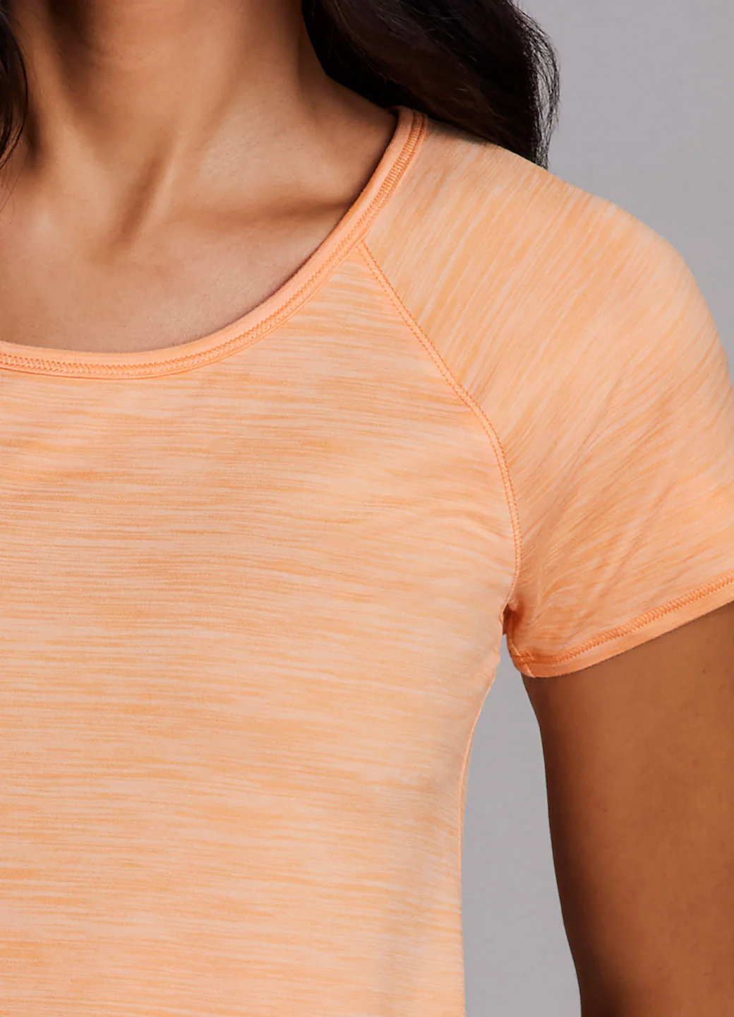 Stratus Soft Crewneck Tee - Image 19