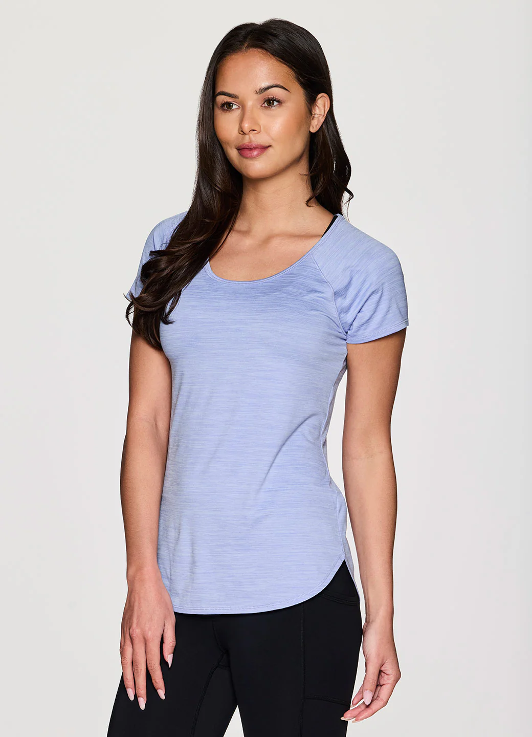 Stratus Super Soft Tee - Image 11