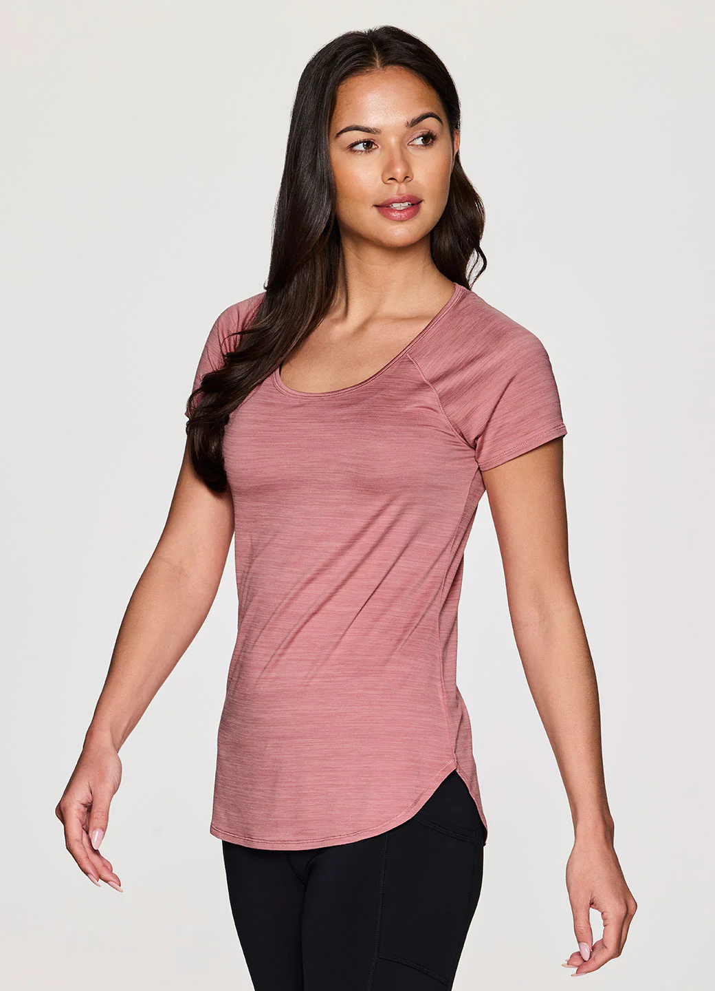 Stratus Super Soft Tee - Image 15