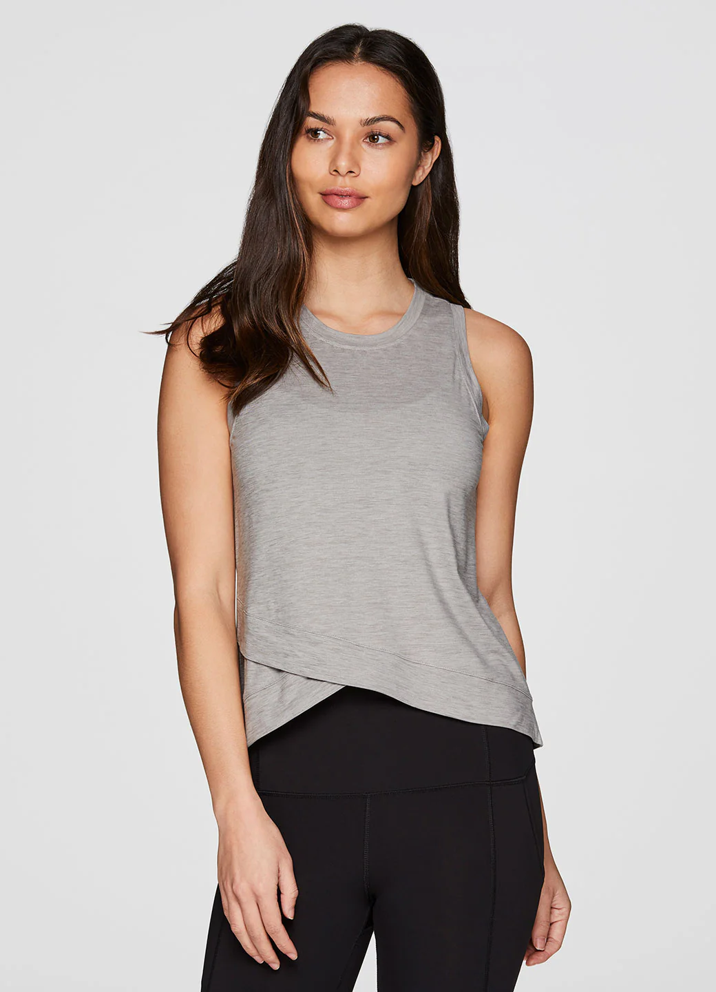 Stratus Super Soft Tulip Tank - Image 11