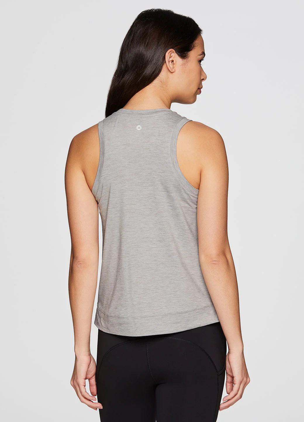 Stratus Super Soft Tulip Tank - Image 12