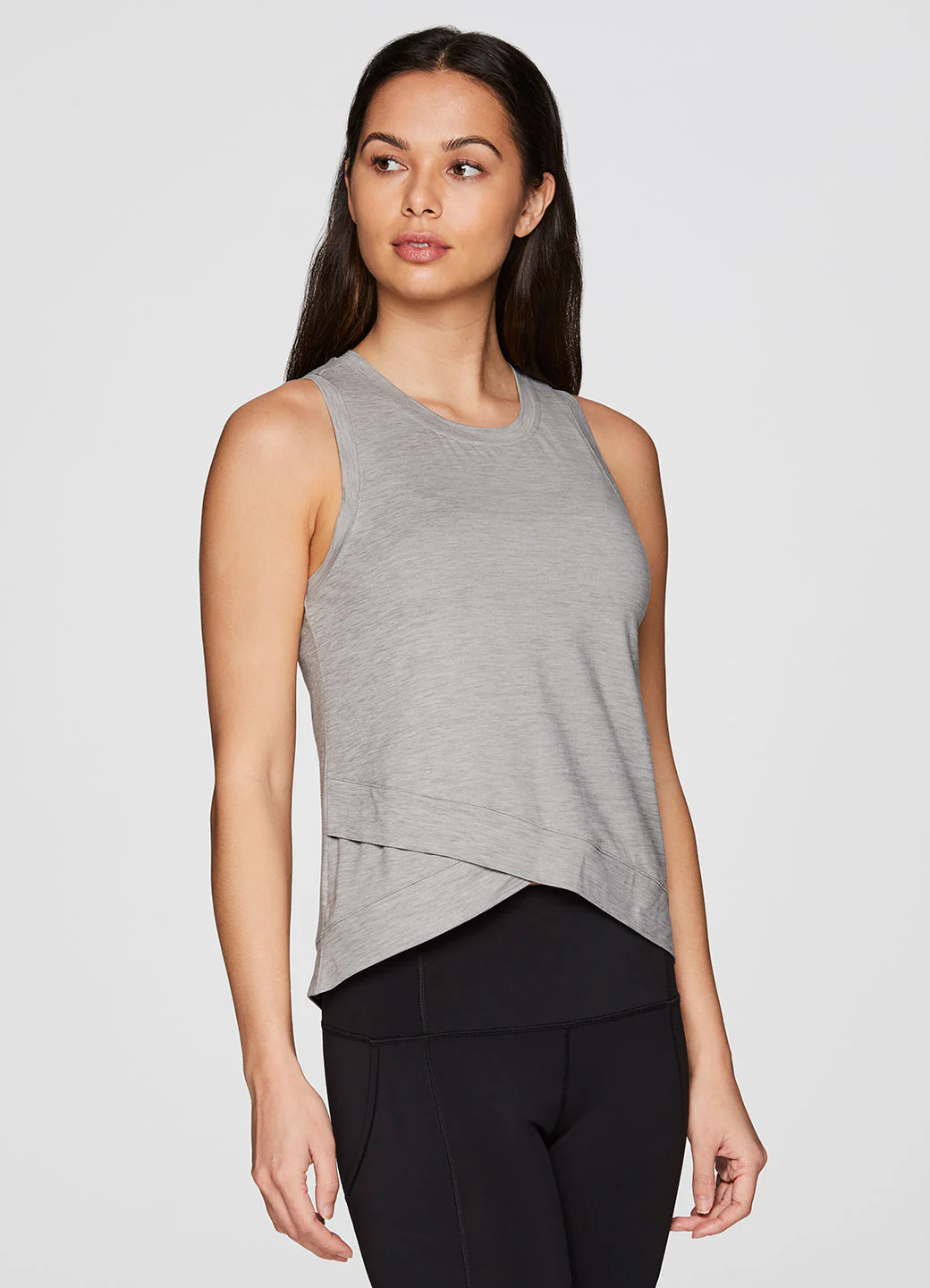 Stratus Super Soft Tulip Tank - Image 13