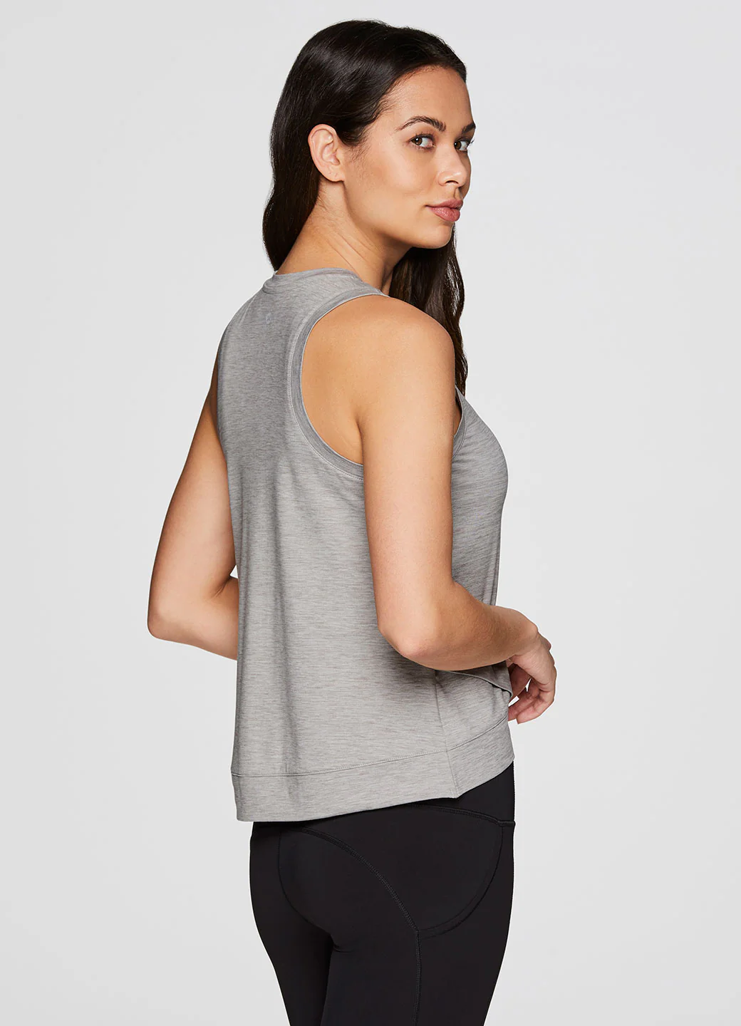 Stratus Super Soft Tulip Tank - Image 15
