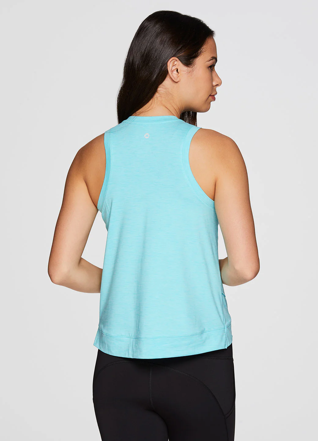 Stratus Super Soft Tulip Tank - Image 17