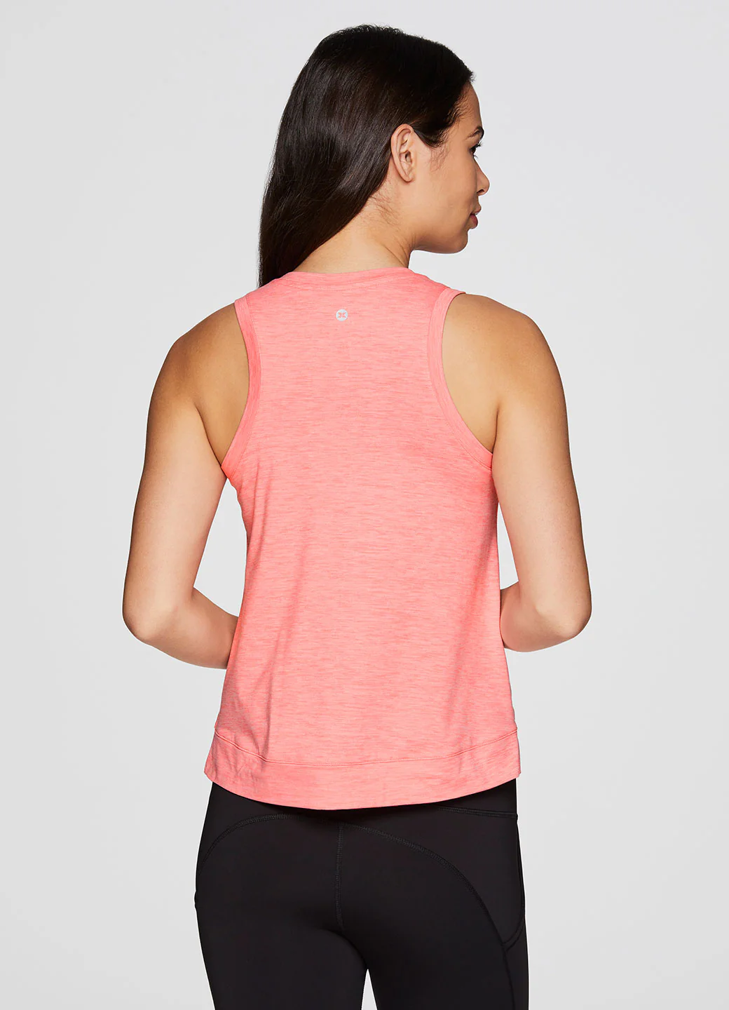 Stratus Super Soft Tulip Tank - Image 22