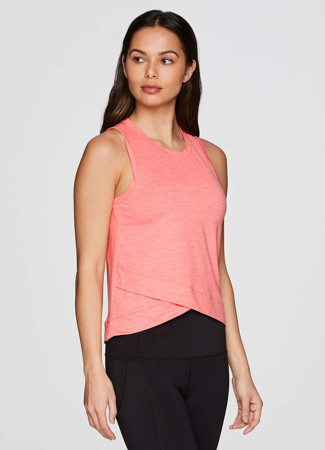 Stratus Super Soft Tulip Tank - Image 23